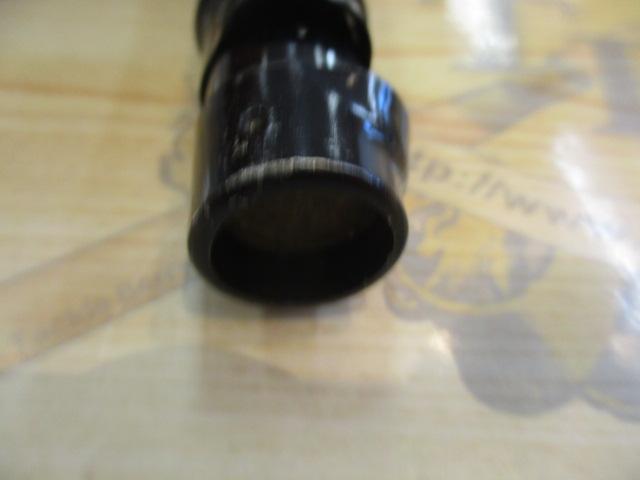 HIOFIU1931 Ⅱ 7'6#4-5