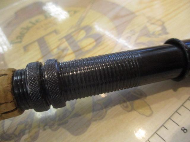 HIOFIU1931 Ⅱ 7'6#4-5