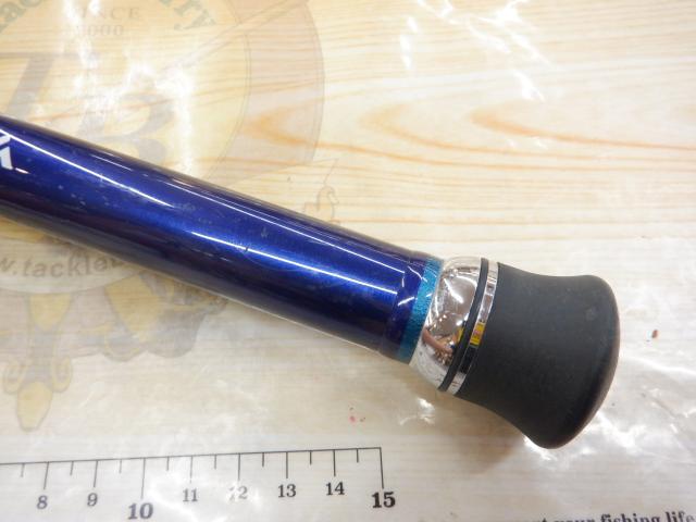 ILシーパワー73 30-270