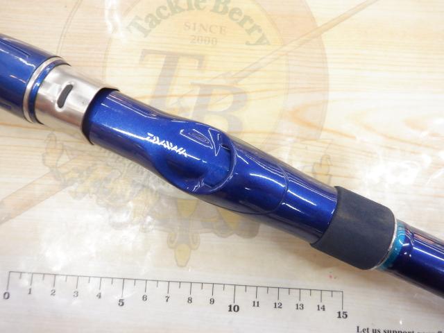 ILシーパワー73 30-270