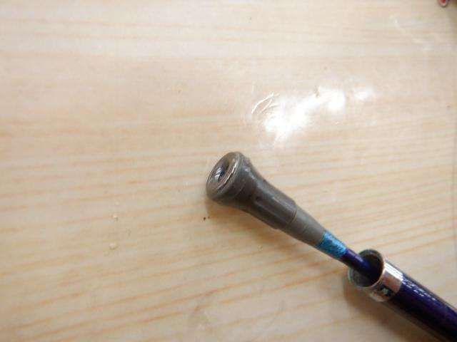 ILシーパワー73 30-270