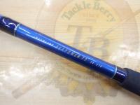 ILシーパワー73 30-270