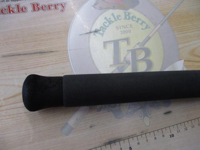 ジグザム JZ591S-3