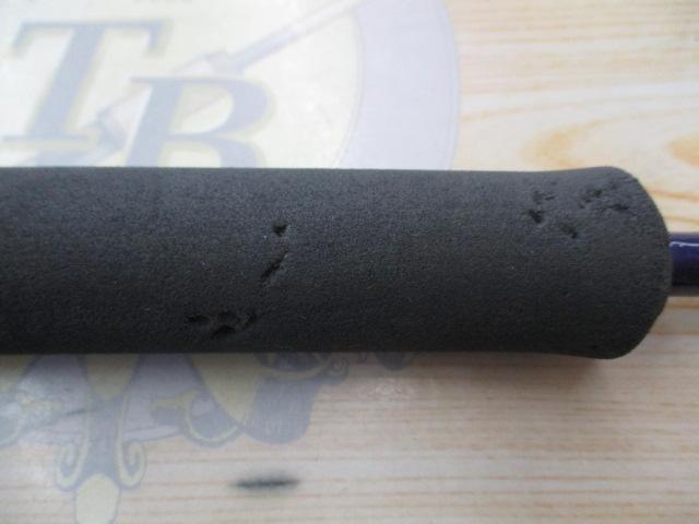 ジグザム JZ591S-3