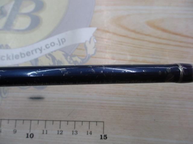 ジグザム JZ591S-3