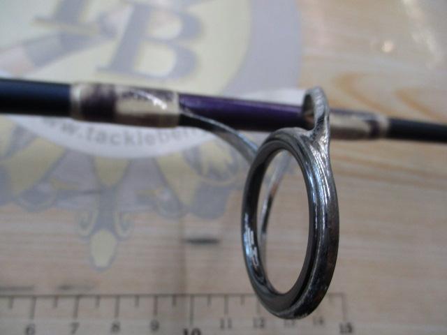 ジグザム JZ591S-3