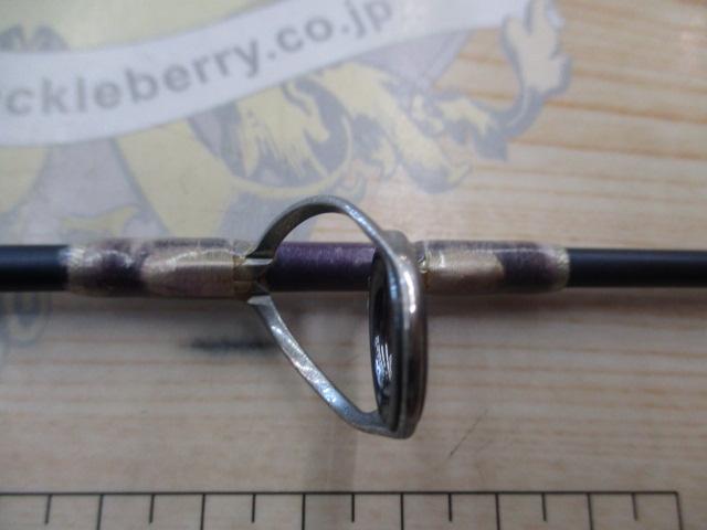 ジグザム JZ591S-3