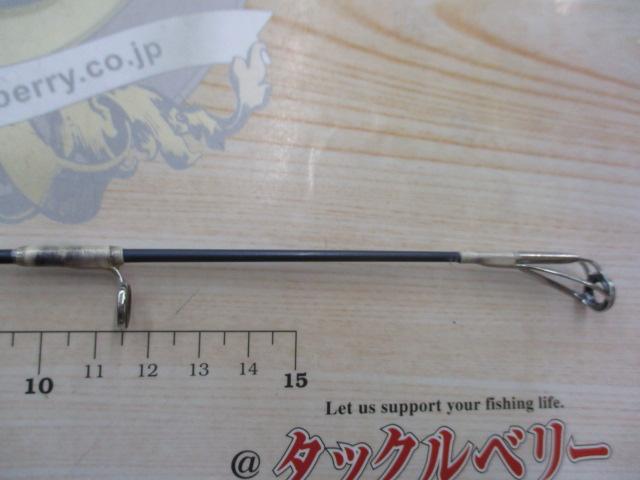 ジグザム JZ591S-3