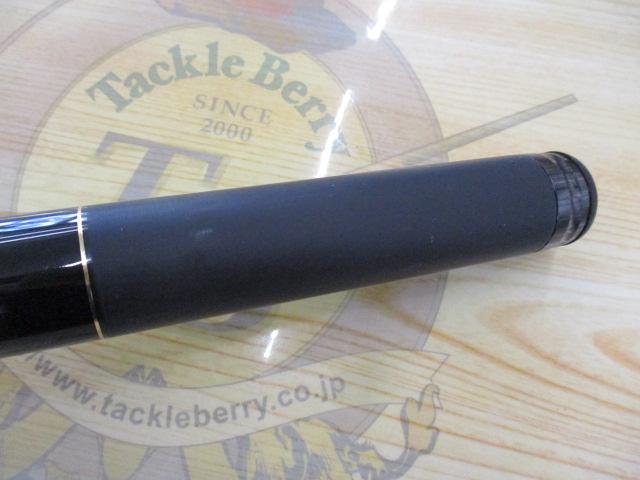 がまかつ - 【中古】 がまかつ がま磯 アルマ 15-53   /A381L がまかつ がま磯 アルデナ 1.75号 5.3m通販｜釣具通販 いのまた