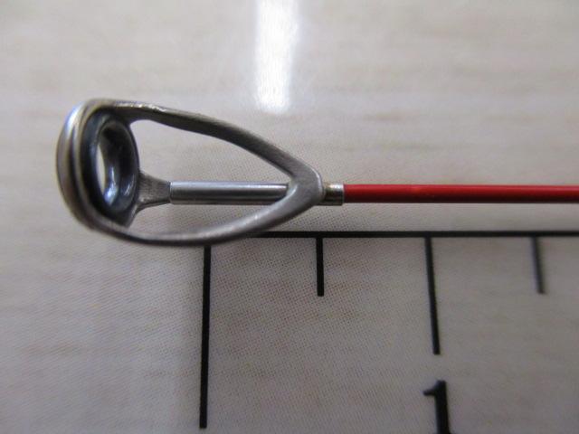 がまかつ - 【中古】 がまかつ がま磯 アルマ 15-53   /A381L がま磯アルマ 15-53｜＠ベリーネット 日本最大新品中古釣具WEB