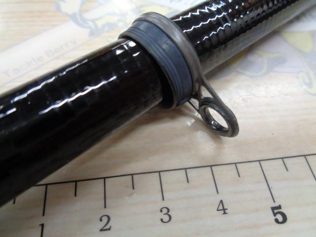 SHIMAN0 シマノ エアノス ラディックス 1.7-530 中古 - メルカリ