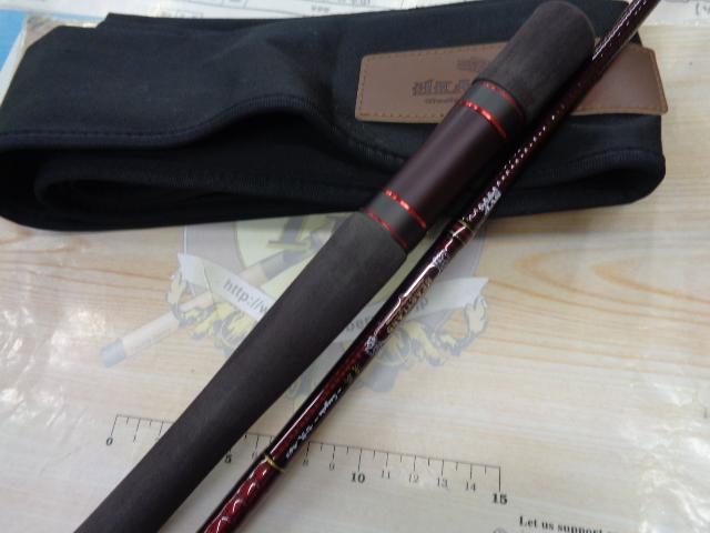 ハートランド HL721MLFS-SV AGS20