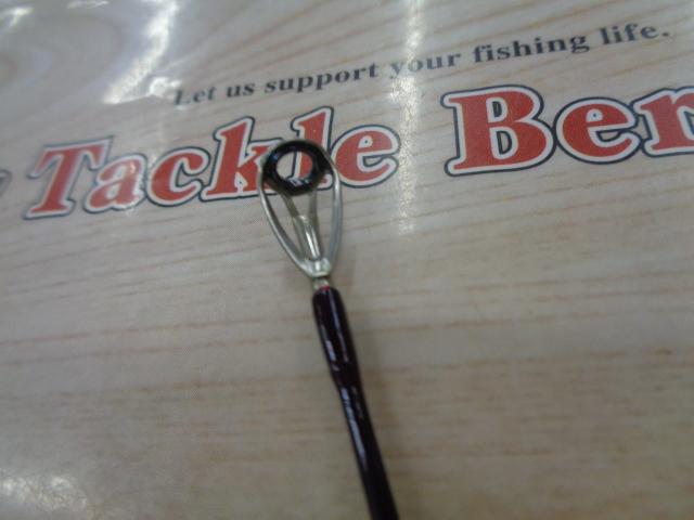 ハートランド HL721MLFS-SV AGS20