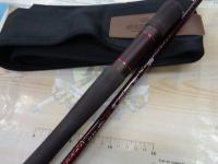 ハートランド HL721MLFS-SV AGS20