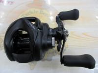 24タトゥーラ TW 100H