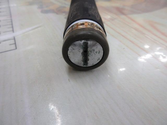 BB-Xスペシャル T1.2 48-53NZパワースペック