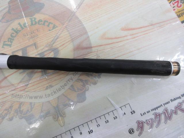 BB-Xスペシャル T1.2 48-53NZパワースペック