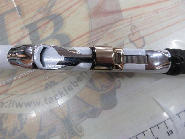 BB-Xスペシャル T1.2 48-53NZパワースペック