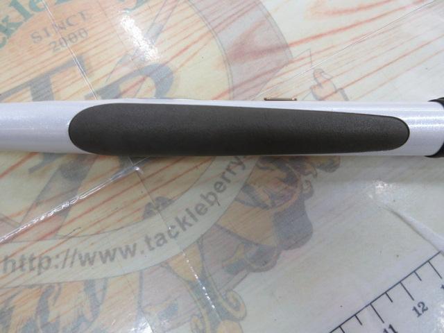 BB-Xスペシャル T1.2 48-53NZパワースペック