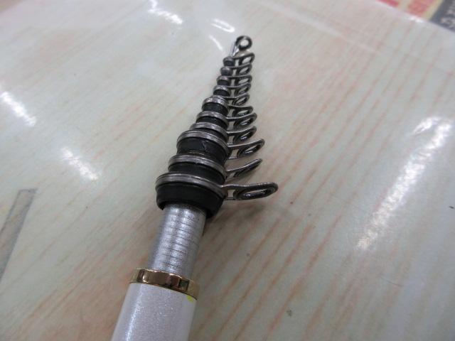 BB-Xスペシャル T1.2 48-53NZパワースペック