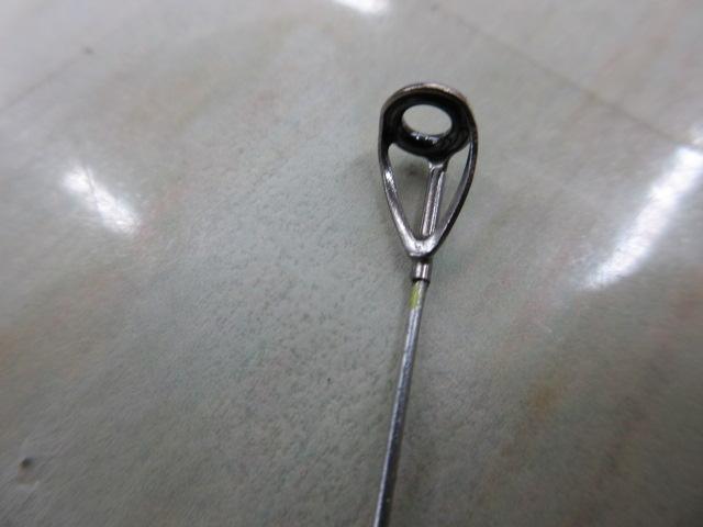 BB-Xスペシャル T1.2 48-53NZパワースペック