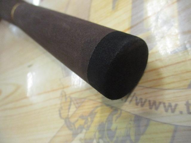 999.9フォーナインマイスター 62MLR ホワイトウルフ