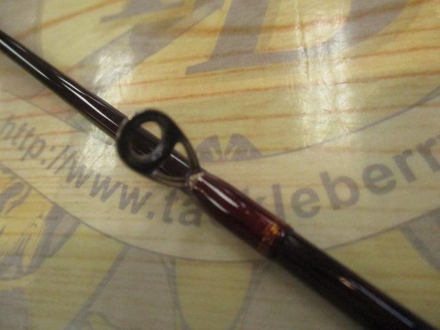 999.9フォーナインマイスター 62MLR ホワイトウルフ