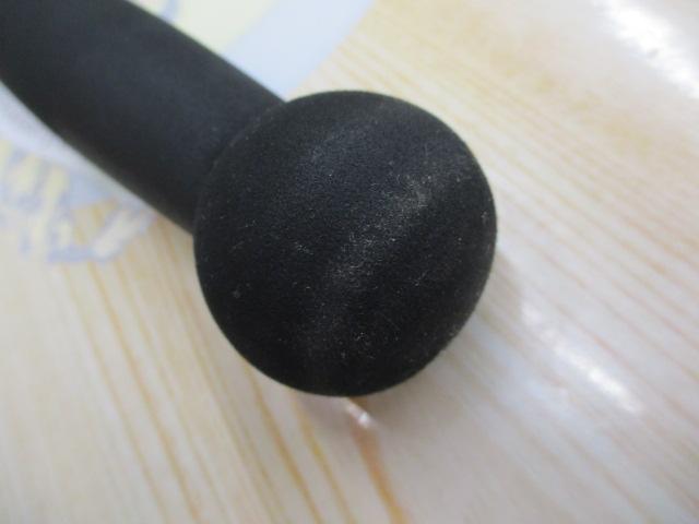 プラッギングスペチアーレ-EX CPS-902EX-TZR