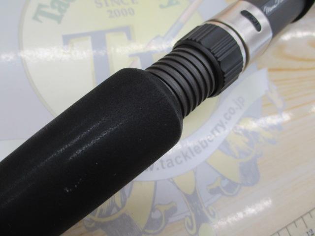 プラッギングスペチアーレ-EX CPS-902EX-TZR