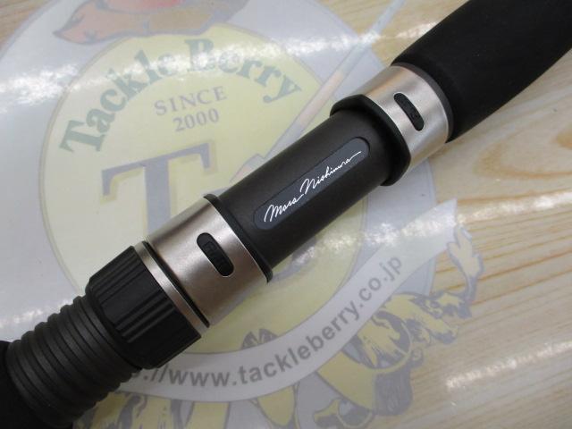 プラッギングスペチアーレ-EX CPS-902EX-TZR