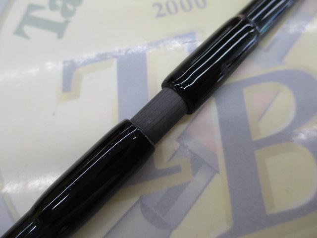 プラッギングスペチアーレ-EX CPS-902EX-TZR