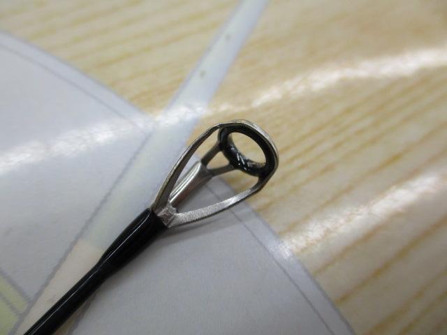 プラッギングスペチアーレ-EX CPS-902EX-TZR