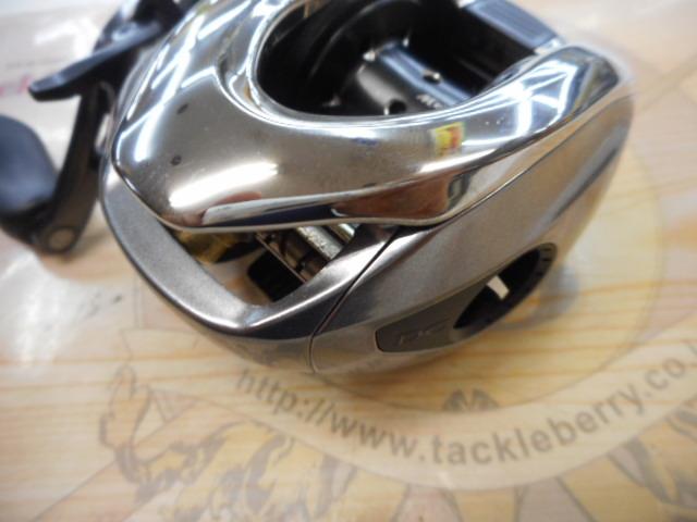 16アンタレスDCHG RH