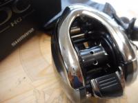 16アンタレスDCHG RH