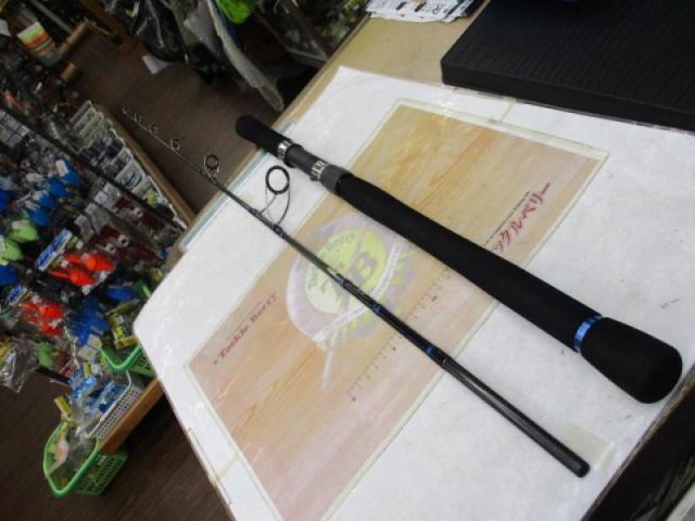 ブラスト J57S-3/4