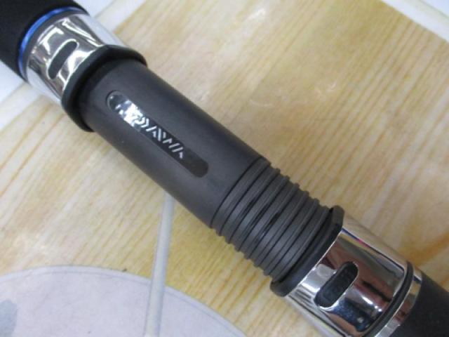 ブラスト J57S-3/4