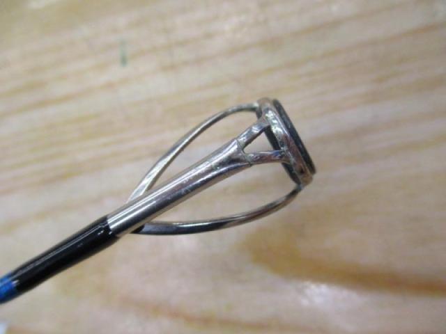 ブラスト J57S-3/4