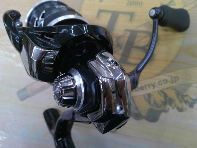 23タトゥーラ FC LT2500SS-H-QD｜＠ベリーネット 日本最大新品