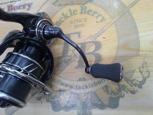 23タトゥーラ FC LT2500SS-H-QD