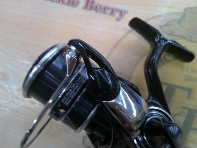 23タトゥーラ FC LT2500SS-H-QD