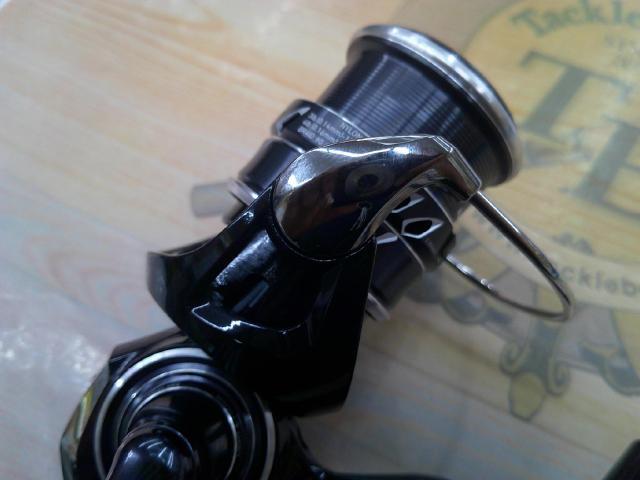 23タトゥーラ FC LT2500SS-H-QD