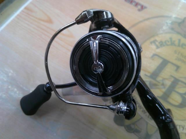 23タトゥーラ FC LT2500SS-H-QD