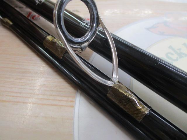 AR-CタイプVR S904L｜＠ベリーネット 日本最大新品中古釣具WEBショップ