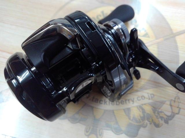 24メタニウムDC 70HG