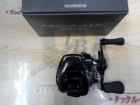 24メタニウムDC 70HG