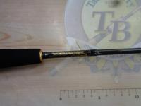 デストロイヤー F3-61X(HT1000)