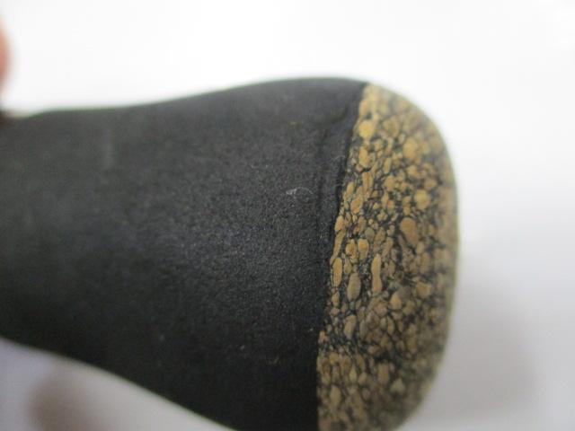 クロスライド XRS-962LSJ