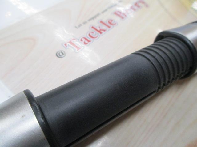 クロスライド XRS-962LSJ