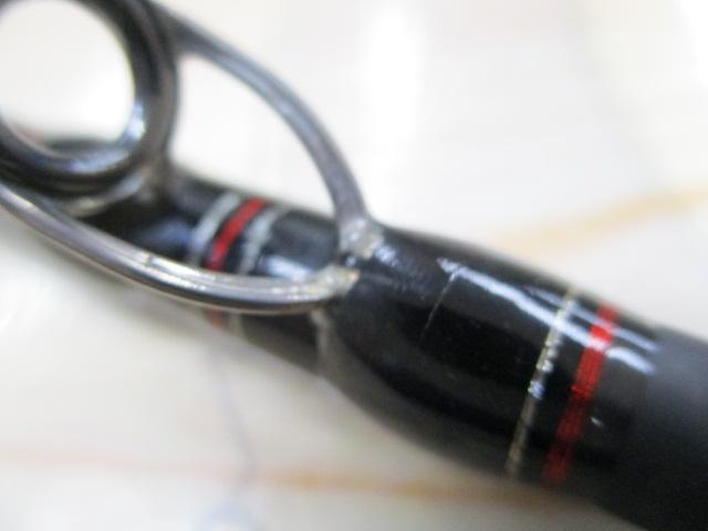 クロスライド XRS-962LSJ