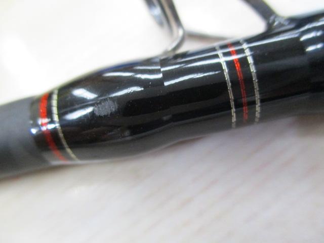 クロスライド XRS-962LSJ